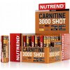 NUTREND Carnitine 3000 Shot 1200ml