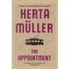 Appointment
