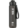 NILS Camp NCD68 1000 ml Farba: čierna
