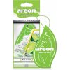 Areon Mon MOJITO