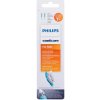 Philips Sonicare for Kids HX6042/33 2 ks