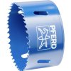 PFERD TOOLS LS 76 76 mm 3 25102376 vŕtacia korunka 76 mm 1 ks; 25102376