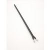 Ohrievacie teleso Electrolux 1200W, 420mm