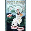 Kuan Yin Buddhism