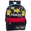 Detský batoh Pokémon - Pikachu (40 cm)