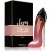 Carolina Herrera Very Good Girl Glam parfumovaná voda dámska 80 ml