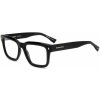 Dsquared2 D20090 807