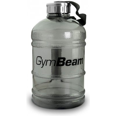 GymBeam Láhev Hydrator barel 1,89 l