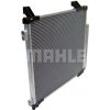 MAHLE AC 825 000S