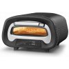 CASO PizzaChef 430C elektrická pec na pizzu 2200 W