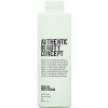 AUTHENTIC BEAUTY CONCEPT Amplify Conditioner 250 ml