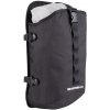 taška N9 Drop sack NOMAD, OXFORD (čierna, objem 9l)