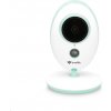 TrueLife NannyCam V24 Pro Baby Unit