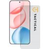 Tactical Glass Shield 2.5D sklo pre Honor 400 Clear 8596311286476