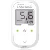 Glukomer STANDARD CodeFree PLUS