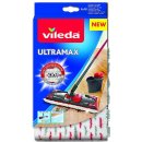 Vileda Ultramax Microfibre 2v1 náhrada 2 ks