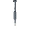 Servisný, presný skrutkovač MaAnt MY-901 Torx T2