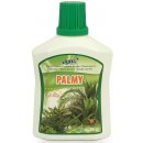 AGRO PALMY A ZELENÉ RASTLINY 0,5L