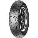 Dunlop K555 170/80 R15 77S