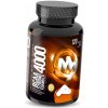 MaxxWin BCAA 4000 Strong Formula 240 tabliet