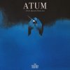 Smashing Pumpkins: Atum: A Rock Opera In Three Acts - 3CD