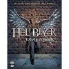 CREW Hellblazer: Vzlety a pády