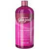 Inebrya Shecare Glazed Illuminating Laminating Shampoo 1000 ml