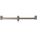 NGT Buzz Bar Stainless Steel 3 Rod
