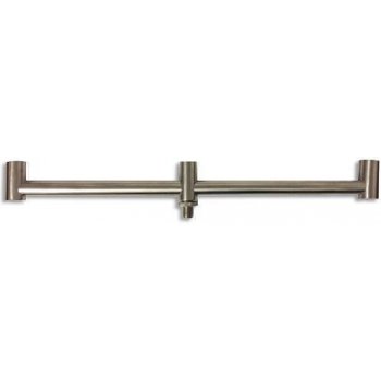 NGT Buzz Bar Stainless Steel 3 Rod