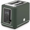 Digitálny hriankovač Berlingerhaus Matte Green Collection BH-9665