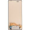 LCD Displej + Dotykové sklo Samsung Galaxy A53 5G (A536)