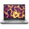 HP ZBook Fury 16 G11 Intel Core i9-14900HX/128GB DDR5/2TB/NVIDIA RTX 5000 Ada 16 GB/16,0