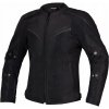 Textilná bunda Rebelhorn Hiflow Iv Lady Black S