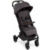 ABC Design Sport PING 3 Trekking falcon 2025
