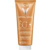 Vichy Capital Soleil ochranné mlieko SPF50+ 300 ml
