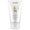 Zľava pri kúpe 2 ks - BABÉ DIEŤA Krém na tvár 50 ml