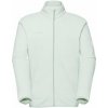 Mammut Innominata Light ML Jacket Men