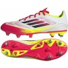 adidas F50 League SG M IE1237