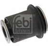 Ulożenie riadenia Febi Bilstein GmbH 42890