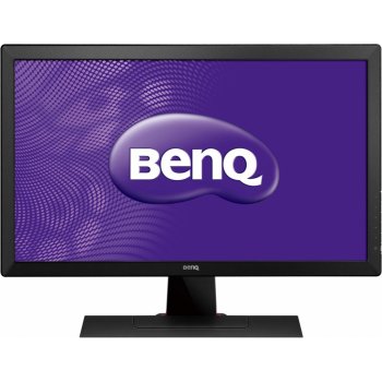 BenQ RL2455HM