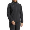 adidas | TIRO24 CPREJKTW | čierna| S