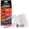 Quixx Windshield Repair Kit