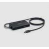 Jabra PanaCast HUB 14207-58