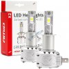 LED prestavbová sada X2 Series H3