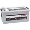 Autobatéria Bosch T5, 12V, 225Ah, 1150A, T5 080