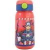 STOR Detská fľaša na pitie Avengers Active – 510 ml, 74142