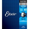 Elixir Polyweb Medium