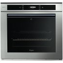 Whirlpool AKZM 6630/IXL