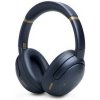 Slúchadlá JBL TOUR ONE M3 (JBLTOURONEM3BLU) modrá