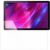 MG 9H ochranné sklo na Lenovo Tab P11 Pro